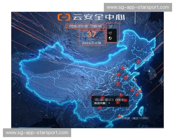 开云下载安全入口：让你的数字世界更安全