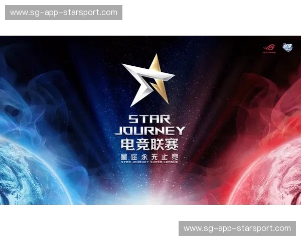 KaiyunMaster赛事中心：开创电竞新纪元，打造顶级竞技平台