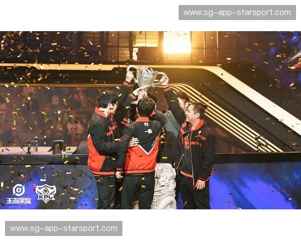 开云体育阵容预测：用数据点亮每一场比赛