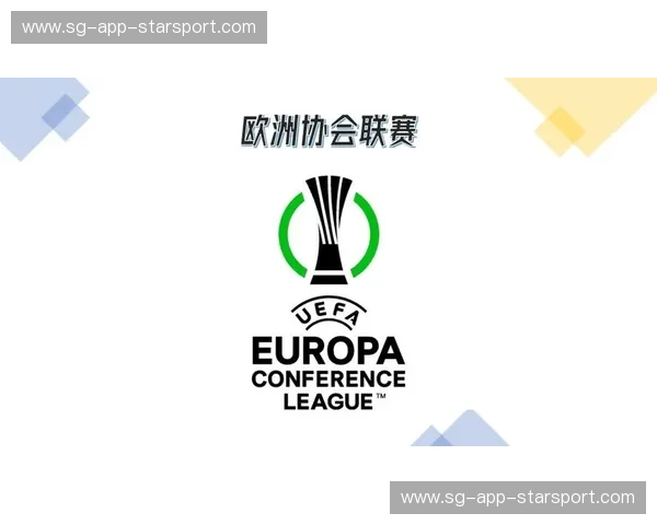 欧协联网页版——让赛事管理与球迷互动更简单的智能平台
