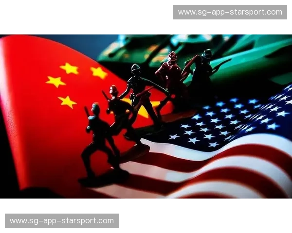 日本阿vs：从光影美学到感官风暴，一场跨越时代的视觉博弈与文化博弈