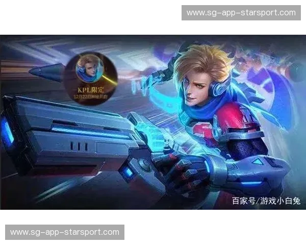 绿茵逐梦，荣耀绽放：广州恒大与阿尔滨的史诗对决