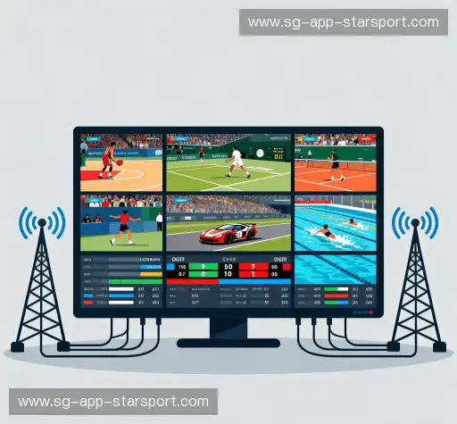 行业领先的理由